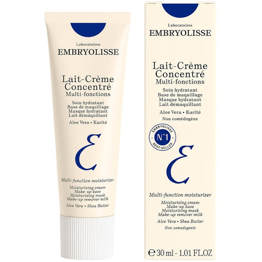 Embryolisse Lait-Creme Concentre 30ml