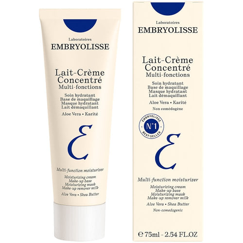 Embryolisse Lait-Creme Concentre 75ml