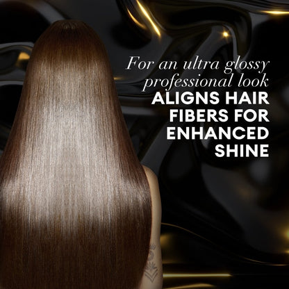 TRESemme Lamellar Shine Ultra Gloss Conditioner 680ml