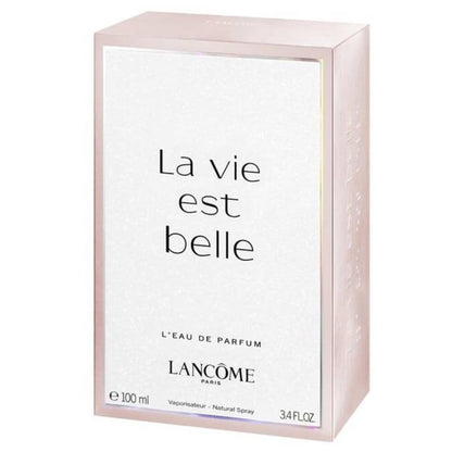 Lancome La Vie Est Belle Eau De Parfum 100ml