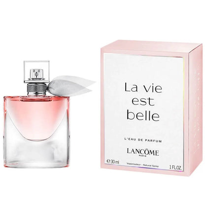 Lancome La Vie Est Belle Eau De Parfum 30ml