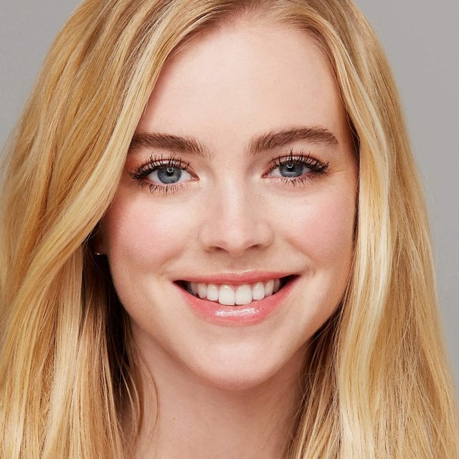 Essence Lash Princess False Lash Effect Mascara Waterproof Black 12ml