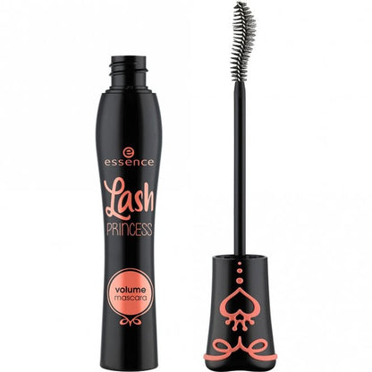 Essence Lash Princess Volume Mascara Black 12ml