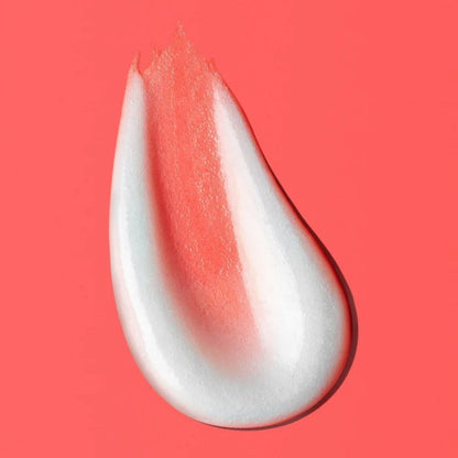 K18 Biomimetic Hairscience Leave-In Molecular Repair Hair Mask 150ml