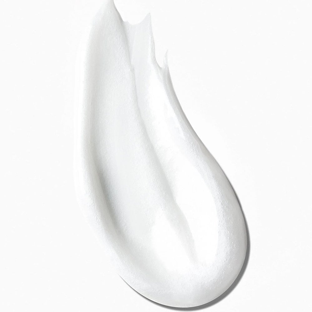 K18 Biomimetic Hairscience Leave-In Molecular Repair Hair Mask 15ml