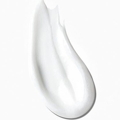 K18 Biomimetic Hairscience Leave-In Molecular Repair Hair Mask 15ml