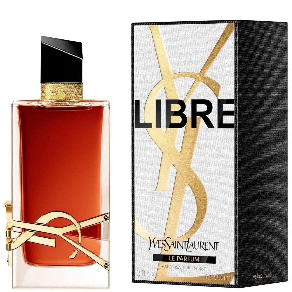 Yves Saint Laurent Libre Le Parfum 90ml