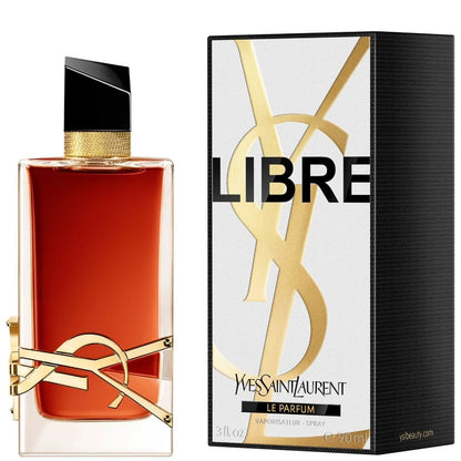 Yves Saint Laurent Libre Le Parfum 90ml