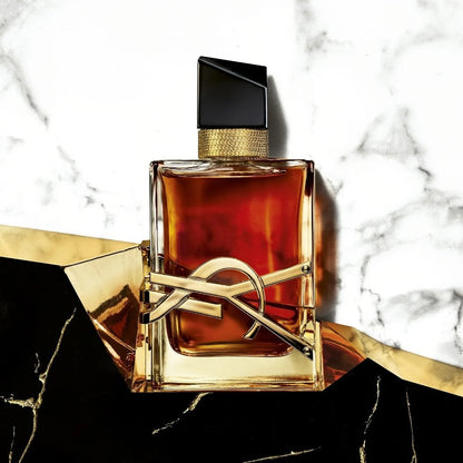 Yves Saint Laurent Libre Le Parfum 90ml