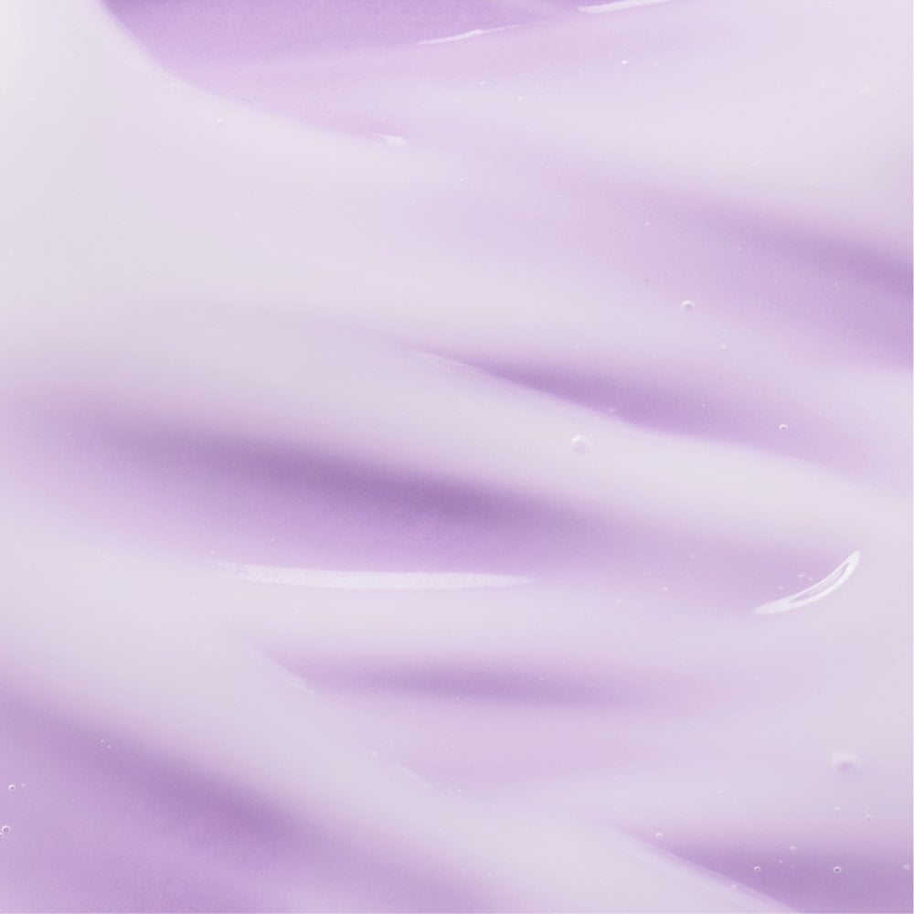 Bondi Sands Light'n Dreamy Lightweight Gel Moisturiser 50ml