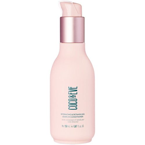Coco & Eve Like A Virgin Hydrating Leave-In Conditioner 150ml