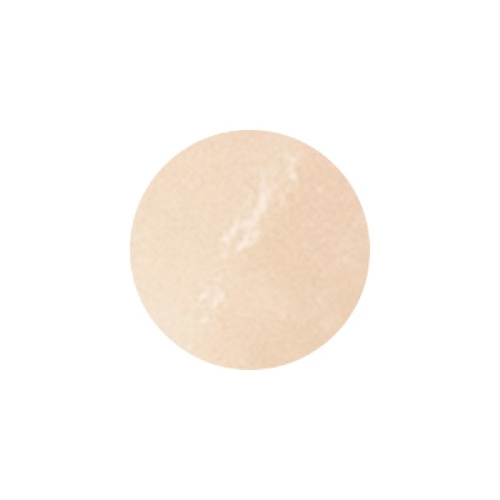 Coco & Eve Like A Virgin Super Nourishing Coconut & Fig Hair Mask 212ml