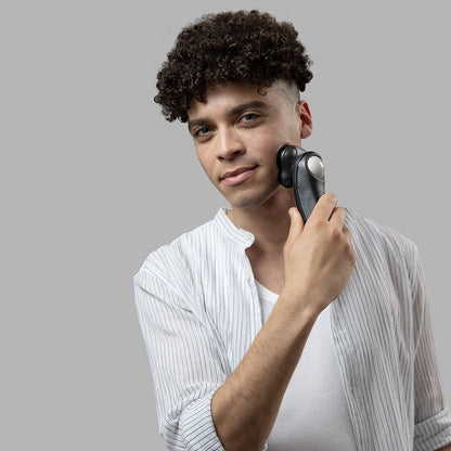 Remington Limitless Rotary Shaver XR1750