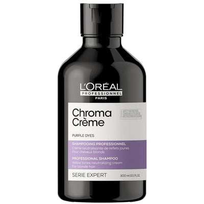 SHAMPOO