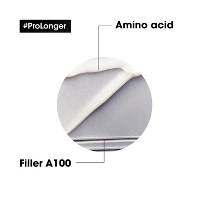 L'Oreal Professionnel Serie Expert Pro Longer Lengths Renewing Conditioner 200ml