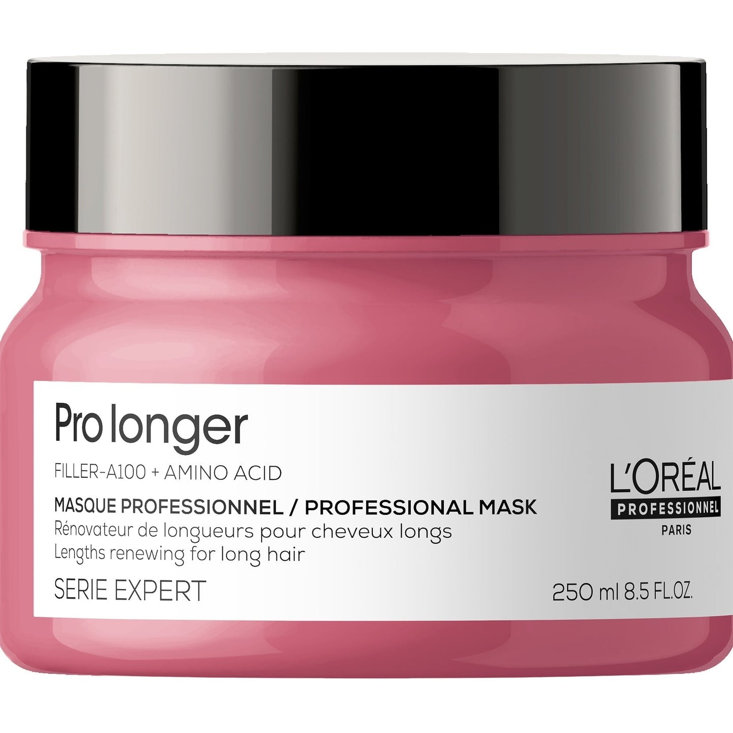 L'Oreal Professionnel Serie Expert Pro Longer Lengths Renewing Mask 250ml