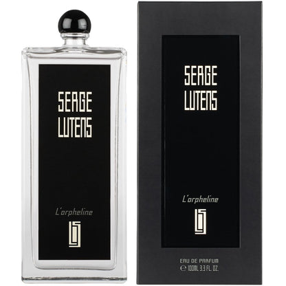 Serge Lutens L'Orpheline Eau De Parfum 100ml