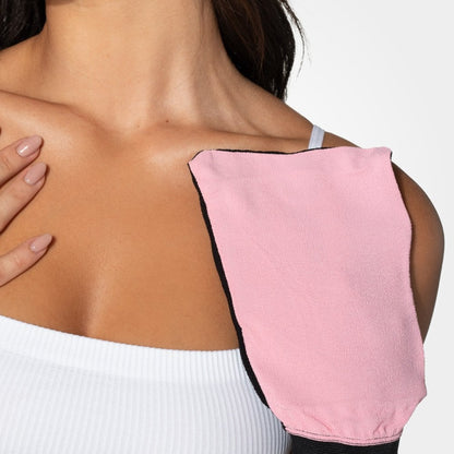 Loving Tan Tan Removing & Skin Polishing Glove