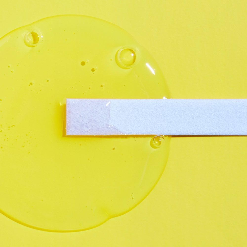 CosRx Low-pH Good Morning Gel Cleanser 150ml