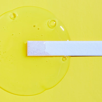 CosRx Low-pH Good Morning Gel Cleanser 150ml