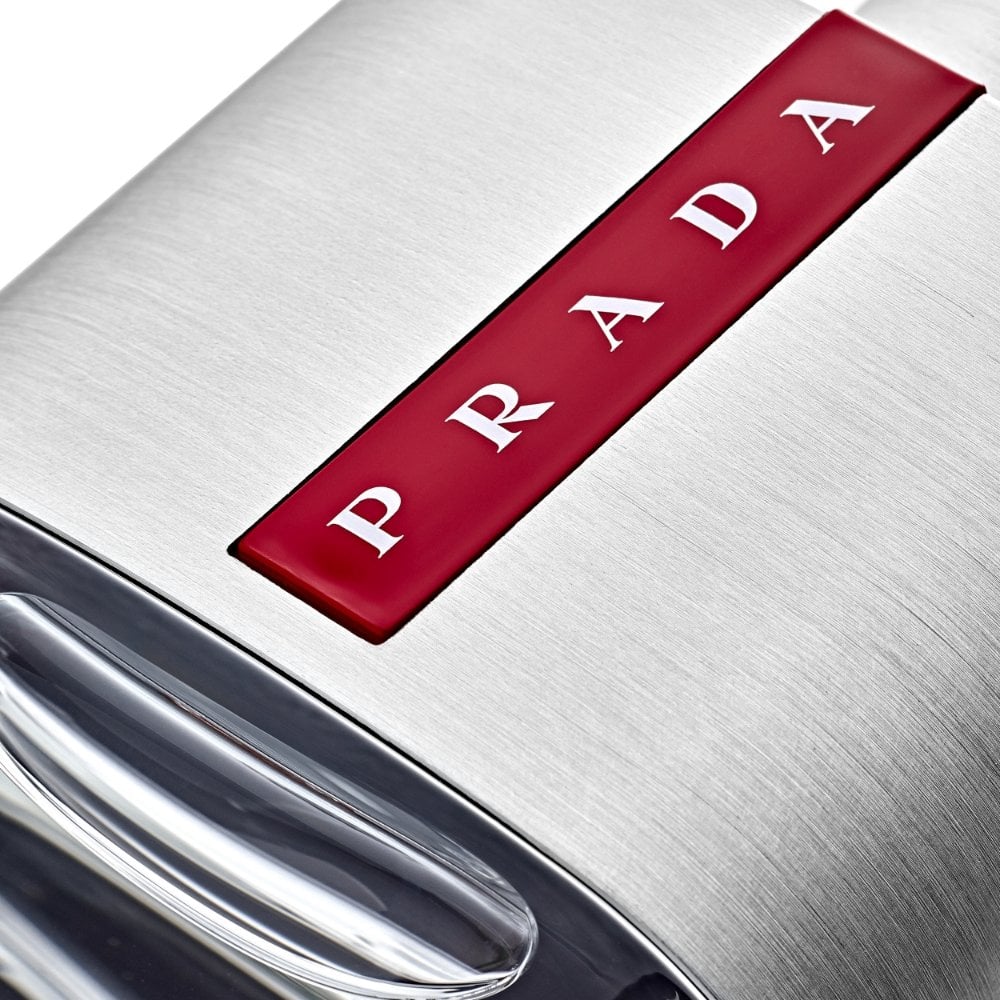 Prada Luna Rossa Eau De Toilette 150ml