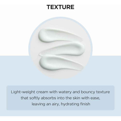 Skin1004 Madagascar Centella Hyalu-Cica Moisture Cream 75ml