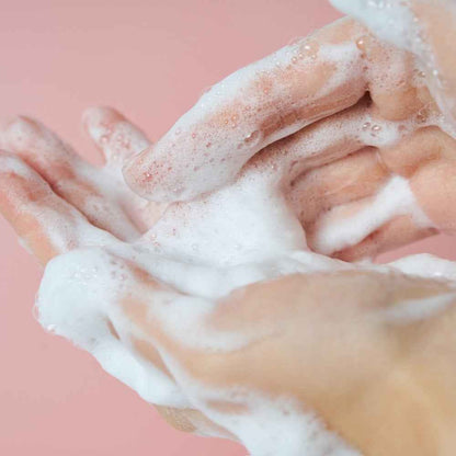 Skin1004 Madagascar Centella Poremizing Deep Cleansing Foam 125ml