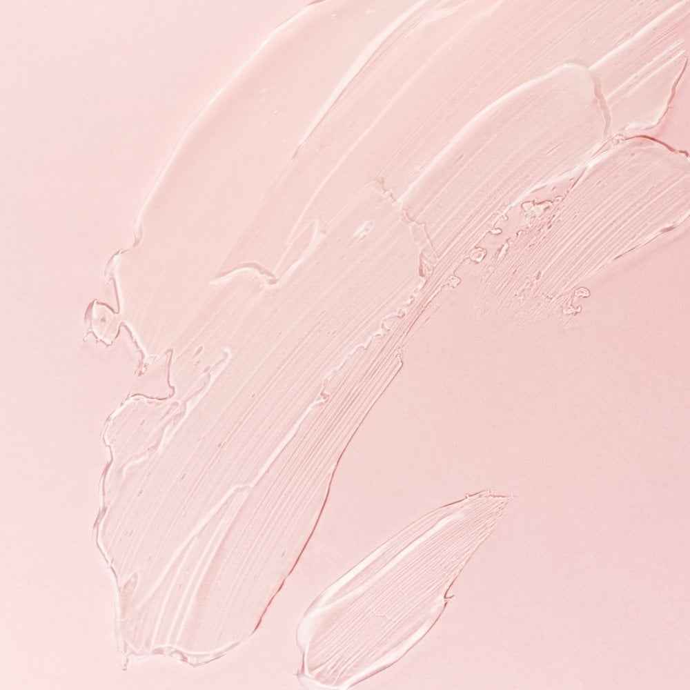 Skin1004 Madagascar Centella Poremizing Light Gel Cream 75ml