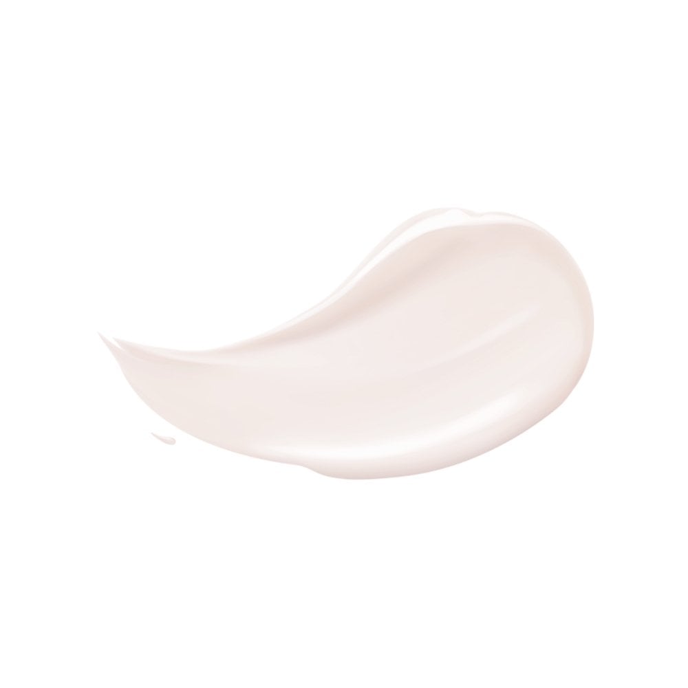 Skin1004 Madagascar Centella Tone Brightening Tone-Up Sunscreen PA++++ SPF50+ 50ml