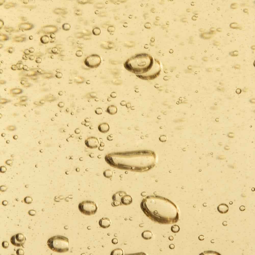 Skin1004 Madagascar Centella Toning Toner 30ml