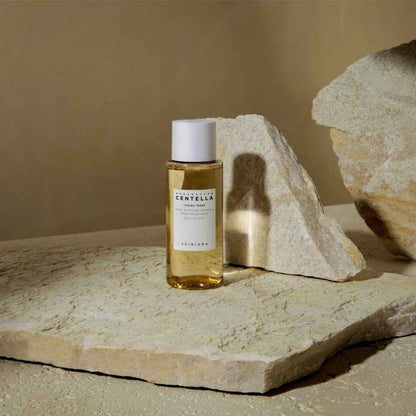 Skin1004 Madagascar Centella Toning Toner 30ml