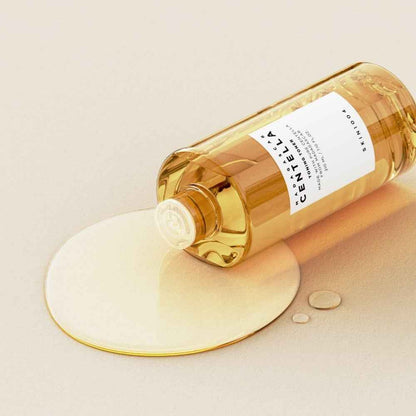 Skin1004 Madagascar Centella Toning Toner 30ml