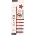 Makeup Revolution 5D Lash Mascara 14ml