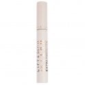 Makeup Revolution 5D Lash Mascara 14ml