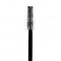 Makeup Revolution 5D Lash Mascara 14ml