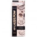 Makeup Revolution 5D Lash Pow Mascara 12.2ml