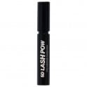 Makeup Revolution 5D Lash Pow Mascara 12.2ml
