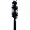 Makeup Revolution 5D Lash Pow Mascara 12.2ml