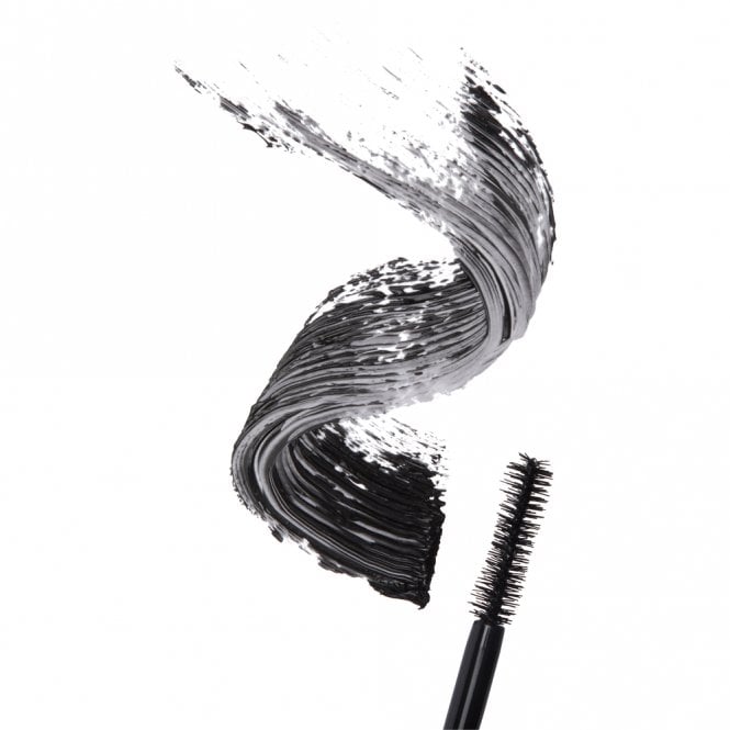 Makeup Revolution 5D Whip Lift Mascara Black 12ml