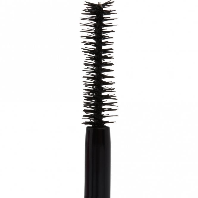 Makeup Revolution 5D Whip Lift Mascara Black 12ml