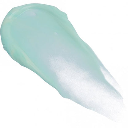 Makeup Revolution CC Swirl Colour Correcting Primer 30ml