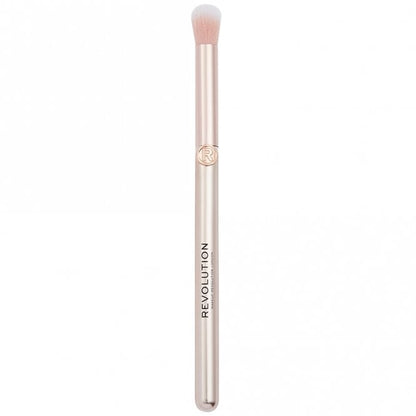 Makeup Revolution Create Fluffy Blending Brush R4