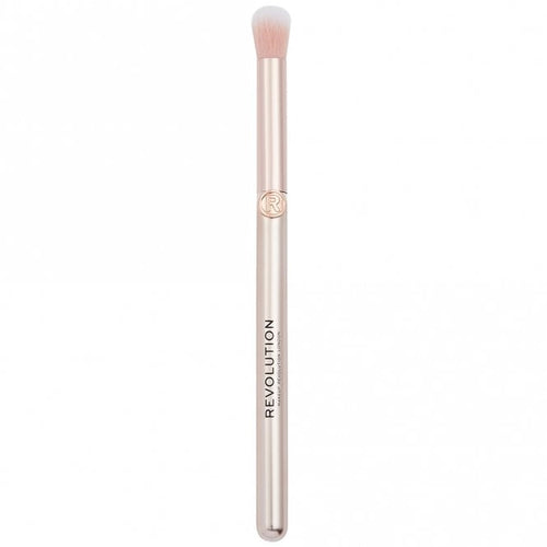 Makeup Revolution Create Fluffy Blending Brush R4
