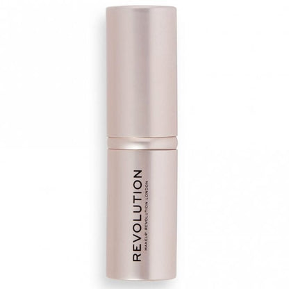 Makeup Revolution Create Retractable Kabuki Brush