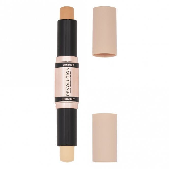 Makeup Revolution Fast Base Contour Stick 4.3g
