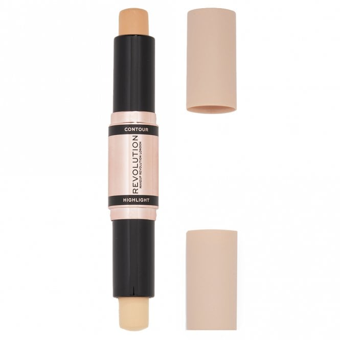 Makeup Revolution Fast Base Contour Stick 4.3g