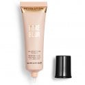 Makeup Revolution Pore Blur Primer 28ml