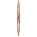 Makeup Revolution Renaissance Flick Liquid Liner Black