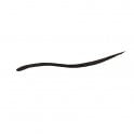 Makeup Revolution Renaissance Flick Liquid Liner Black