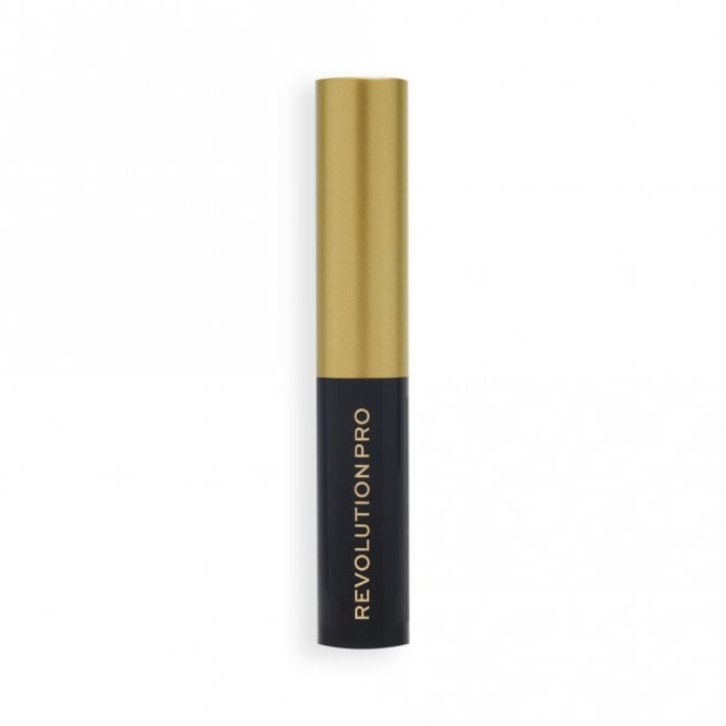 Makeup Revolution Revolution Pro Blur Instant Line Eraser 2.2g